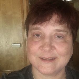 Meet your Posher, Rose